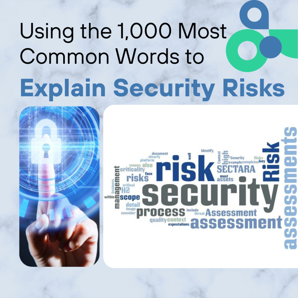 Security Risks