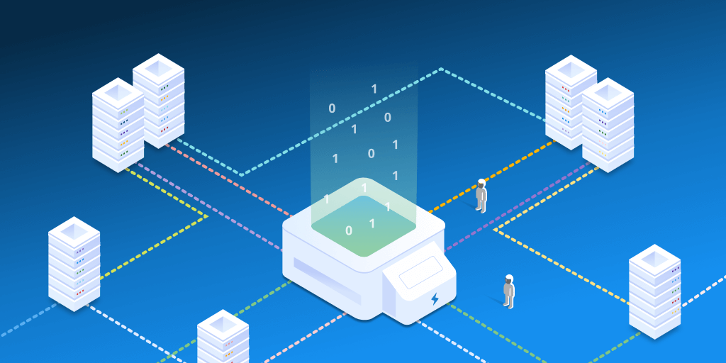 Know the Top 6 Enterprise Database Performance Metrics